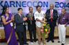 Infants should get best care: Minister Khadar